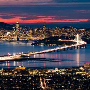 cheapest city in bay area